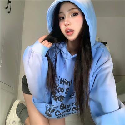 致命关系2018