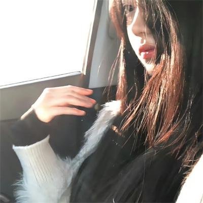 人海孤鸿