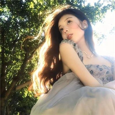 父子枭雄