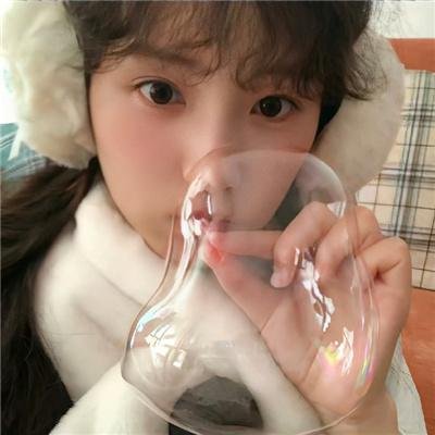 怒海群雄