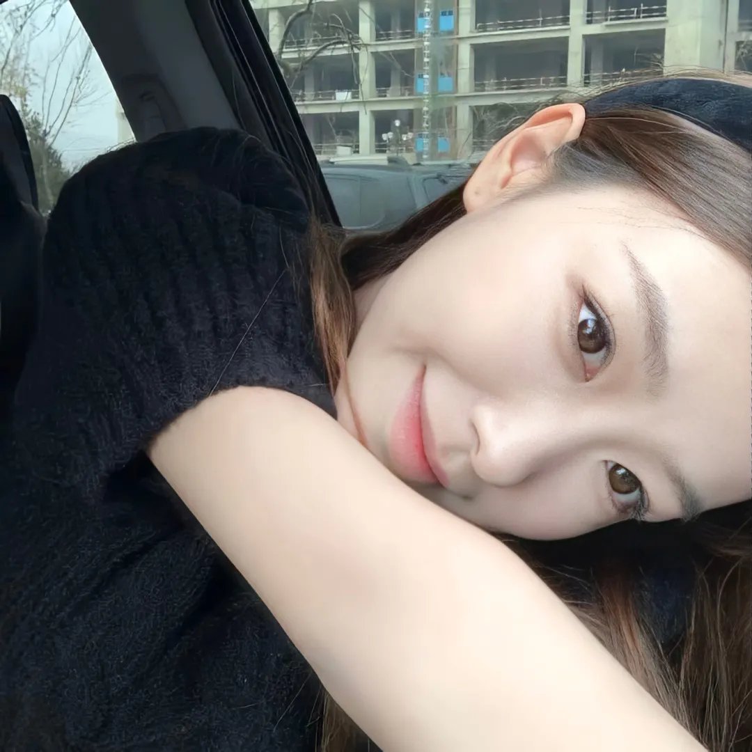 饶恕我们的罪