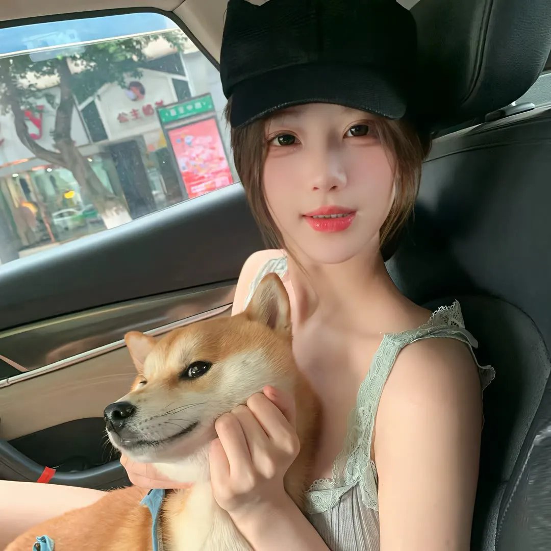 梦中的那片海