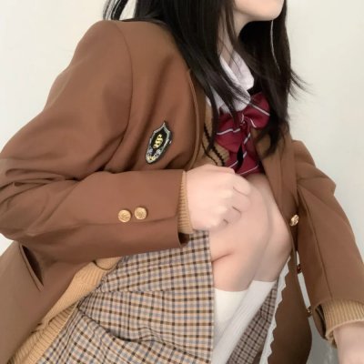 炎之舞