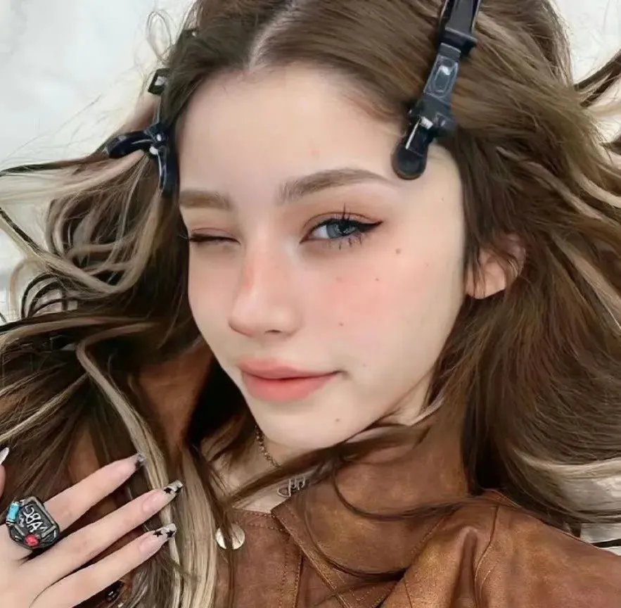 在低处见面
