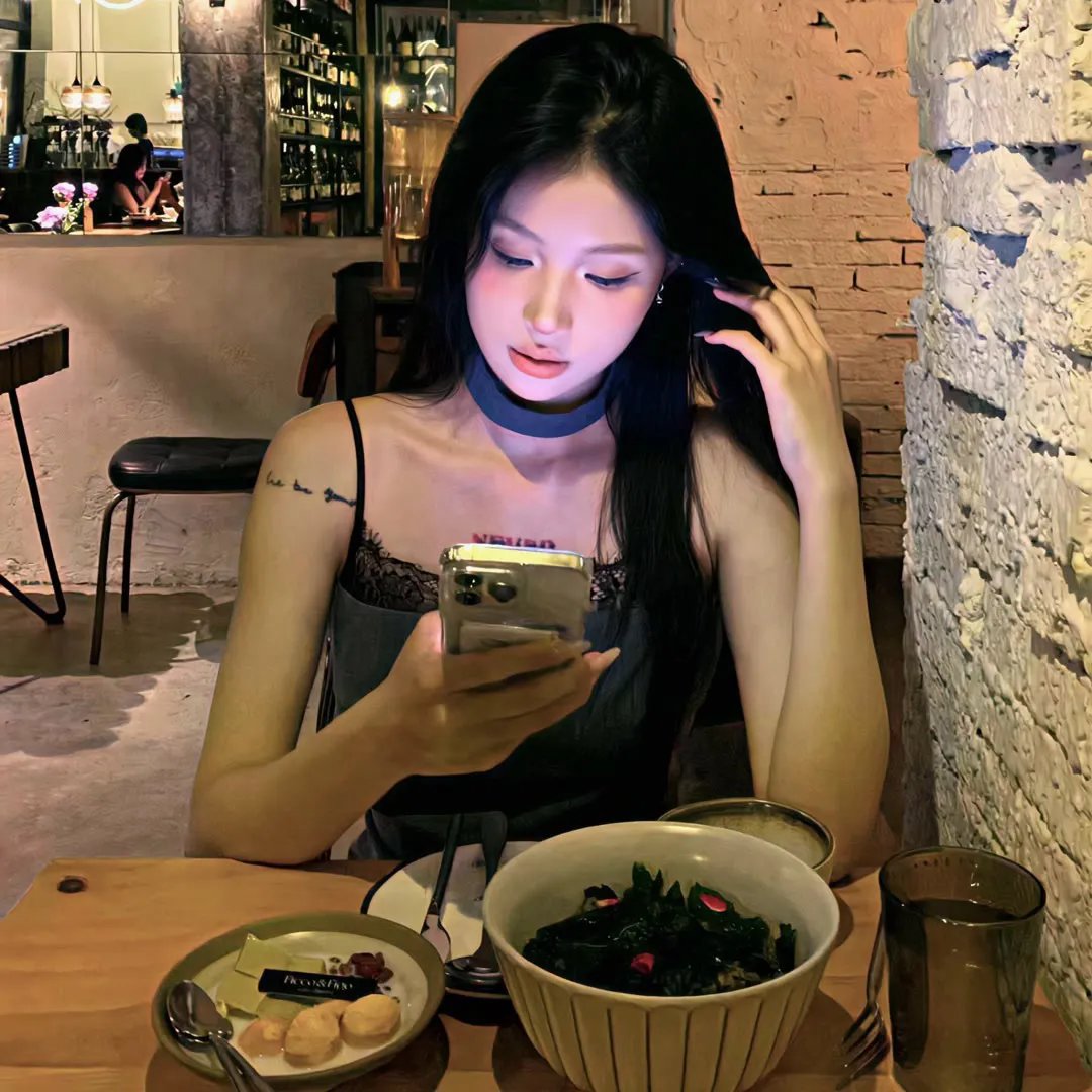 八人死亡