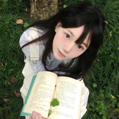 吸血鬼女王
