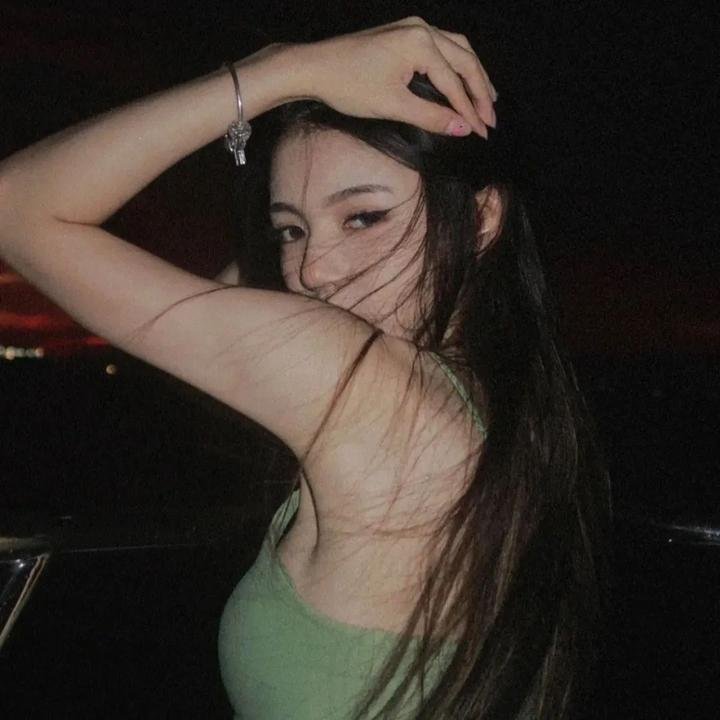 战狼传奇