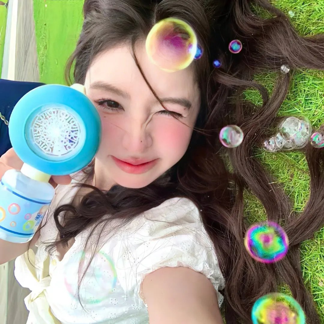 下坡戮